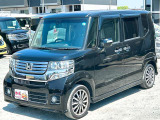 軽39.8専門店カーズの車輌をご覧いただき、誠にありがとうございます。福岡県小郡市上岩田1186-7TEL:0942-73-6060までお問合せ下さい♪