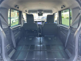 ◆【お問い合わせください】写真の内容に関してやおクルマ購入までの流れなどご不明点、ご質問等がございましたらお気軽にガリバー店舗までお問い合わせください。