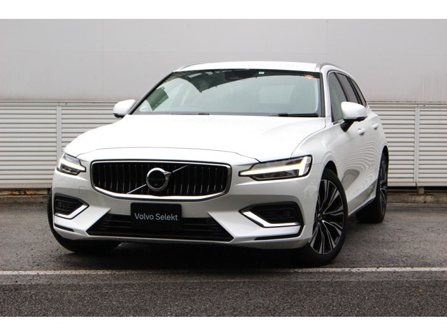 V60 アルティメット B4 