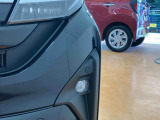 中古車を買うことの 「不安」 「心配」 も一緒に解決させて下さい♪ ディーラーならではの 「安心」 「ご満足」 を提供いたします。
