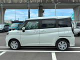 車両についてご不明な点がございましたら、お気軽にお問い合わせください♪