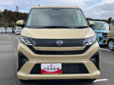 残価設定、通常クレジットと合わせた、お車購入時にしか加入できない大変お得な自動車保険もございます!現金購入予定だったお客様もこの保険に入るためにローンを組む方も増えております。詳細はスタッフまでどうぞ