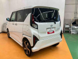 全車クリーニング済みです!