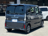 全国どこでもご納車致します☆ご納車費用や日程等はお気軽にお問い合わせください!!TEL:0942-46-8383