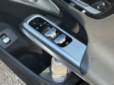 全国お届け納車可能!!全車メーカー保証付!!ネット商談受付中!メルセデス・ベンツ東名静岡054-203-2001