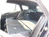 【車屋】として、長く車業界に従事した経験豊富なスタッフが多数在籍しております。