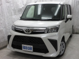 愛車広場カーリンク見附では直接お客様から買取をさせて頂いたお車を次のお客様へダイレクトに販売しております!つまり無駄な流通コストをカット出来ますので、魅力的なお値打ち価格で販売が可能なのです♪