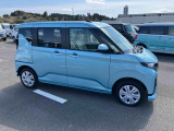 気になったらまずはお電話を!無料通話ご利用ください(一部ダイヤル回線、IP、光回線は利用できません)
