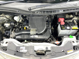 親切・丁寧な専門メカニックスタッフが応対!・車検・点検整備・事故等の修理などアフターサービスも安心。お車のカスタマイズもネクステージのサービススタッフまでご相談ください!
