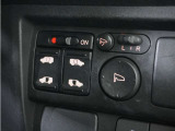 ◆両側電動スライドドア◆狭い駐車場でも乗り降りが楽々♪お子様が隣の車にドアを当ててしまう心配もございません!小さなお子様連れの方もこれで安心。