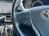 ヴォクシー 2.0 ZS 煌II 修復歴無し