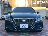 弊社では、全車『修復歴なし』のお車のみ取り扱っております。専任バイヤーによる厳選した仕入れの後、入庫後の車両チェックを行い、ネクステージが認定した高品質な中古車をご提供しております。