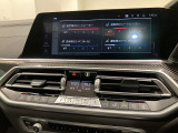 弊社新車店舗にて試乗車や展示車として使用していたデモストレーションカーも多数ございます。