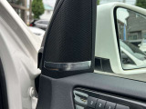 独自の流通ルートにより、他ブランドの輸入車をはじめ国産車も高価下取をさせて頂きます!お客様が大切にお乗りになったお車をしっかりと査定させていただきます!まずはご相談ください!