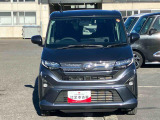 中古車は1点モノ!更新は随時行っておりますが現車のみの在庫となりますので、ご来店前には在庫の商談状況をお問い合わせください!