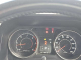 写真を見て気になった方、お気軽にお電話ください!TEL:0078-6003-001456(携帯:080-9426-0071)当店の他の在庫も、是非ご確認ください!https://www.carsensor.net/shop/niigata/324470001/stocklist/