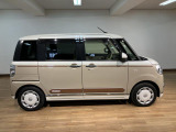 大阪ダイハツU-CAR河内長野 0721-26-7029 までお問い合わせいただければお答えいたします☆些細なことでも結構ですのでぜひお問い合わせ下さい☆