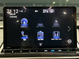 ご購入いただいた全ての中古車に、1年間または2年間の走行距離無制限の保証「ホッと保証」を無料でお付けします!!