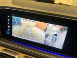 ◆全国納車可能です。納車方法及び費用につきましては、お気軽にコーディネーターまでご相談ください。遠方のご納車の際も我々がしっかりサポートさせて頂きます。お気軽にスタッフまでご相談下さい。