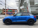 Volkswagenの認定中古車ブランド【Certified Pre-Owned】は、厳しい基準と充実の保証で、安心のカーライフをサポートします。