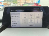 機能充実