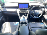 ◆北は北海道から南は沖縄まで、ご購入いただいたお車は全国にご納車が可能です!お電話、メール、動画などでリモートでお車のご案内も可能です!親切、丁寧に対応させて頂きますのでお気軽にご相談ください!