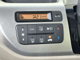 お車の販売だけではなく、お車の買い取りだけもさせていただいております!