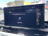 ◆LIBERALAは、輸入車選びの新たなスタイルを提案するインポート・セレクト・ブランドです。オーナー様となる方がクルマから直接感じる感性を第一にした、最良の一台との出会いをコーディネートいたします。