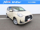 ☆ 消耗品については 当社基準にて交換して納車!