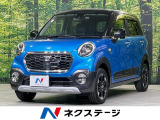 純正ナビ バックカメラ 衝突軽減装置 ドラレコ ETC LEDヘッド