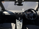 ◆LIBERALAは、輸入車選びの新たなスタイルを提案するインポート・セレクト・ブランドです。オーナー様となる方がクルマから直接感じる感性を第一にした、最良の一台との出会いをコーディネートいたします。