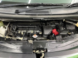 親切・丁寧な専門メカニックスタッフが応対!・車検・点検整備・事故等の修理などアフターサービスも安心。お車のカスタマイズもネクステージのサービススタッフまでご相談ください!