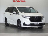 Honda中古車商品化整備基準に基づく法定12か月点検整備を実施致します。分解整備記録簿もお渡し致しますので、より安心してお乗りいただけます。。