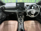 ヤリス 1.5 Z 