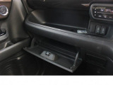 早い・安い・安心の車検!コバックなら高品質な車検を低価格でご提供!