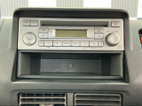 CDオーディオ付きです!