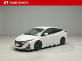 ハイブリッド車を買うならトヨタの『TOYOTA認定中古車』!保証は、初度登録年月より起算して10年間、累計走行距離20万キロ迄。更に、ロングラン保証が1年付で安心安全です♪