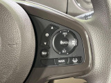 N-BOX G EX ホンダセンシング 