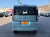 ぜひご来店頂き、ご自分に合ったお車をお選びください。