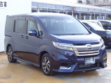 ◆【LEDヘッドライト】が装備されています。より明るく!省電力!で、夜間走行時や雨の日に明るく安全に前方を照らすことが出来ます。対向車からも見えやすいので相手に接近を知らせることも出来ます。