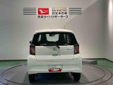 U-CARはすべて1点ものです、お気に入りのお車が見つかりましたら是非お早めにご連絡ください!!