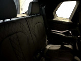 サービスにはドイツ本国と同様に教育と訓練を受け、BMWを知り尽くした「マイスターメカニック」が数多く在籍しております。納車前点検整備で、お客様に安心と安全をお届けいたします。