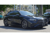 Aクラス A200d アーバン スターズ ディーゼルターボ MP202602