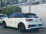 Volkswagenの認定中古車ブランド【Certified Pre-Owned】は、厳しい基準と充実の保証で、安心のカーライフをサポートします。
