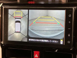 【全国販売しています】(一部地域除く) 商談、納車ご来店可能な方にお願いしております  【転売目的はご遠慮願います】 ☆無料TEL『0078-6003-558176』