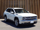 バディ 2.5 ハイブリッド ST E-Four 4WD 