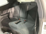 全車走行距離無制限の1年間無料保証付き!全国5000ヶ所の安心ネットワークで、遠方の方も安心!※3年先まで延長可能なロングラン保証&alpha;もご用意してます(有料)。