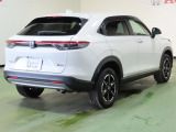 定期点検パックのまかせチャオ!車検までの期間中、半年に1回ごとに定期点検とオイル交換をさせていただきます!パックなのでその都度点検を行うよりもお得です!