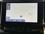展示時、全車両簡易クリーニング致します!それでも気になる方にはクリーニング、コーティングオプションもご用意!安心してお乗りいただけそうですね♪※キズ凹み等は現状となります。
