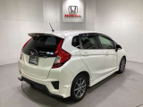 【Honda認定中古車 U-Select】 は3つの安心をお約束します。 1 Hondaのプロが整備した安心。 2 第三者機関がチェックした安心。 3 購入後もHondaが保証する安心。